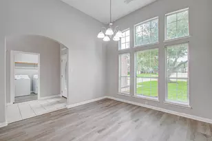 19423 Bear Springs Dr, Katy, TX 77449 - Photo 11