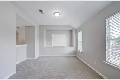 19423 Bear Springs Drive, Katy, TX 77449 - Photo 43