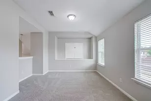 19423 Bear Springs Dr, Katy, TX 77449 - Photo 43