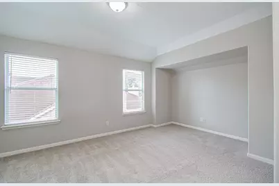 19423 Bear Springs Drive, Katy, TX 77449 - Photo 45