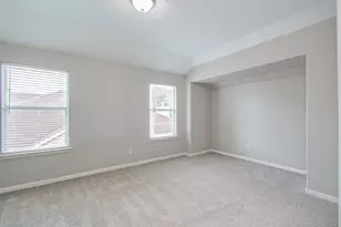 19423 Bear Springs Dr, Katy, TX 77449 - Photo 45
