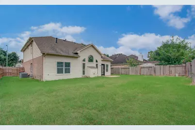19423 Bear Springs Drive, Katy, TX 77449 - Photo 49