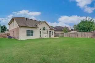 19423 Bear Springs Dr, Katy, TX 77449 - Photo 49