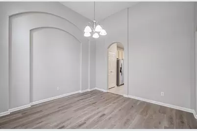 19423 Bear Springs Drive, Katy, TX 77449 - Photo 9
