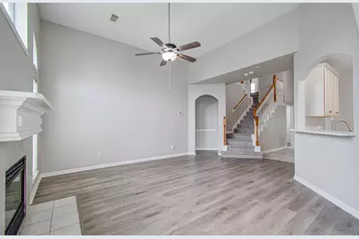 19423 Bear Springs Drive, Katy, TX 77449 - Photo 21