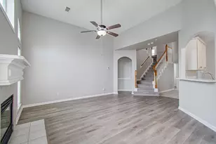19423 Bear Springs Dr, Katy, TX 77449 - Photo 21