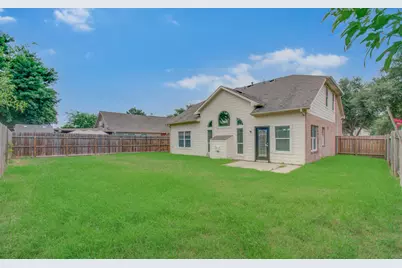 19423 Bear Springs Drive, Katy, TX 77449 - Photo 47