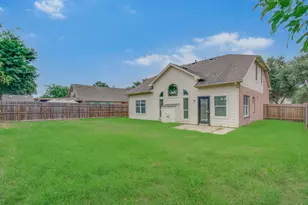 19423 Bear Springs Dr, Katy, TX 77449 - Photo 47
