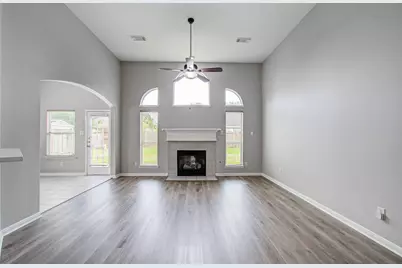 19423 Bear Springs Drive, Katy, TX 77449 - Photo 23