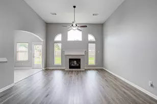 19423 Bear Springs Dr, Katy, TX 77449 - Photo 23