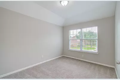 19423 Bear Springs Drive, Katy, TX 77449 - Photo 37