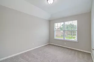 19423 Bear Springs Dr, Katy, TX 77449 - Photo 37