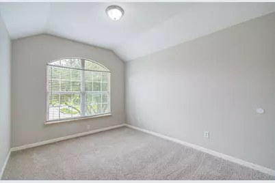 19423 Bear Springs Drive, Katy, TX 77449 - Photo 39