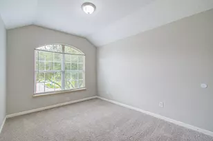19423 Bear Springs Dr, Katy, TX 77449 - Photo 39
