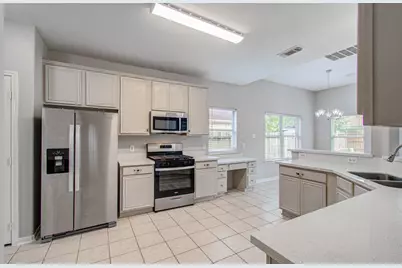 19423 Bear Springs Drive, Katy, TX 77449 - Photo 15