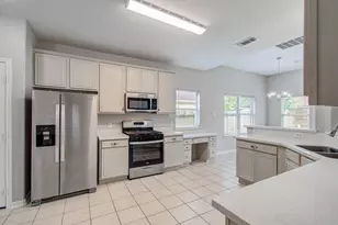 19423 Bear Springs Dr, Katy, TX 77449 - Photo 15