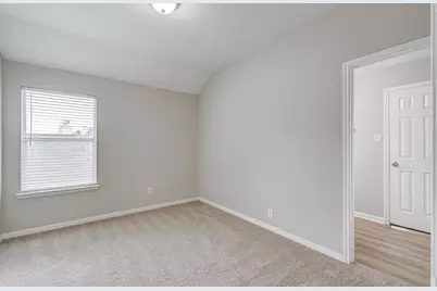 19423 Bear Springs Drive, Katy, TX 77449 - Photo 41