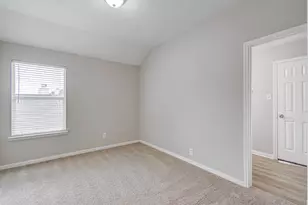 19423 Bear Springs Dr, Katy, TX 77449 - Photo 41