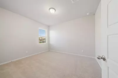 5017 Marcasca Drive, Katy, TX 77493 - Photo 13