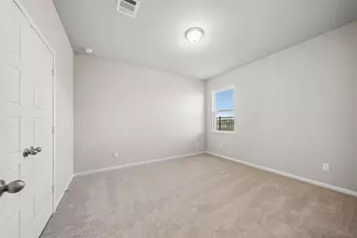 5017 Marcasca Drive, Katy, TX 77493 - Photo 15