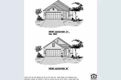 5017 Marcasca Drive, Katy, TX 77493 - Photo 21