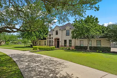 7118 Foster Creek Drive, Richmond, TX 77406 - Photo 7