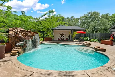 7118 Foster Creek Drive, Richmond, TX 77406 - Photo 11