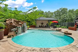 7118 Foster Creek Dr, Richmond, TX 77406 - Photo 11