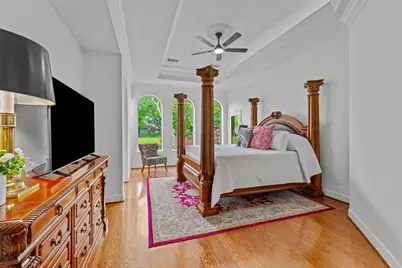 7118 Foster Creek Drive, Richmond, TX 77406 - Photo 25