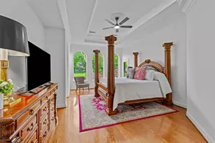 7118 Foster Creek Dr, Richmond, TX 77406 - Photo 25