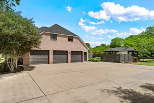 7118 Foster Creek Dr, Richmond, TX 77406 - Photo 47