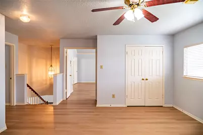 219 Birch Hill Drive, Sugar Land, TX 77479 - Photo 23