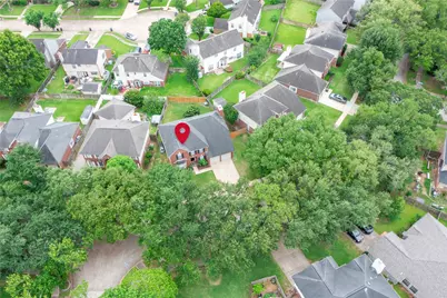 219 Birch Hill Drive, Sugar Land, TX 77479 - Photo 33