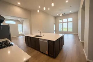 10507 Bright Cloud Dr, Richmond, TX 77406 - Photo 5