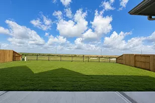 10507 Bright Cloud Dr, Richmond, TX 77406 - Photo 3