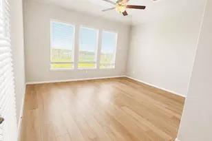 10507 Bright Cloud Dr, Richmond, TX 77406 - Photo 13