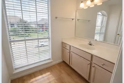 13623 Eldridge Springs Way, Houston, TX 77083 - Photo 39