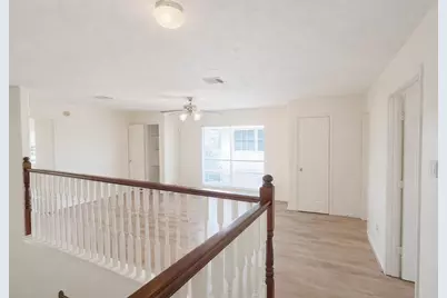 13623 Eldridge Springs Way, Houston, TX 77083 - Photo 21