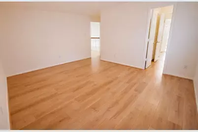 13623 Eldridge Springs Way, Houston, TX 77083 - Photo 45