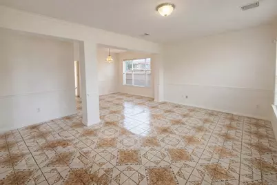 13623 Eldridge Springs Way, Houston, TX 77083 - Photo 13