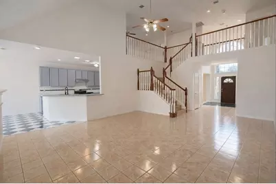 13623 Eldridge Springs Way, Houston, TX 77083 - Photo 3