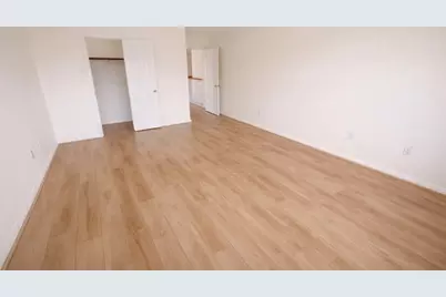 13623 Eldridge Springs Way, Houston, TX 77083 - Photo 27