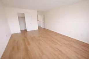 13623 Eldridge Springs Way, Houston, TX 77083 - Photo 27