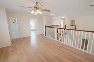 13623 Eldridge Springs Way, Houston, TX 77083 - Photo 23