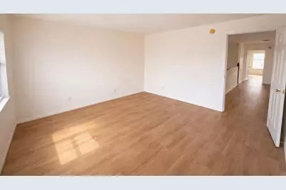 13623 Eldridge Springs Way, Houston, TX 77083 - Photo 31