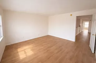 13623 Eldridge Springs Way, Houston, TX 77083 - Photo 31