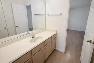 13623 Eldridge Springs Way, Houston, TX 77083 - Photo 41