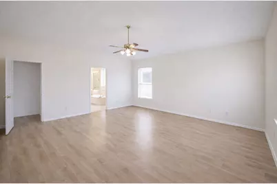 13623 Eldridge Springs Way, Houston, TX 77083 - Photo 15