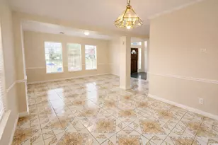 13623 Eldridge Springs Way, Houston, TX 77083 - Photo 11