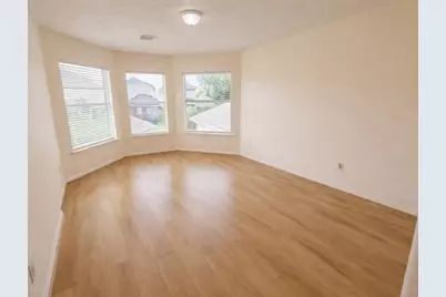 13623 Eldridge Springs Way, Houston, TX 77083 - Photo 25